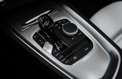 BMW Z4 3,0 ROADSTER, M40i, H/K