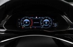Škoda Superb 147kW, L&K, DSG, 4x4, DCC, tažné