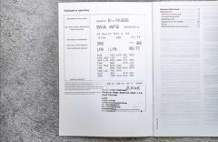 Audi A3 1,6TDI S-tronic, xenony, CZ
