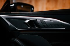 BMW Řada 8 4,4 GRAN COUPE M850i, xDRIVE, LASER, NIGHT VISION
