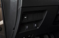 Nissan Qashqai 1,6 PANORAMA, NAVI