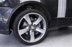 Land Rover Range Rover SDV8 Vogue STARTECH, TV, panorama, TOP, CZ