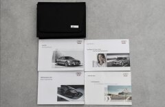 Audi A5 3.0 TDI quatrro S-line, navigace, CZ
