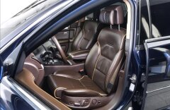 Audi A8 4.2 TDI quattro, B&O, ACC, masáže, softclose