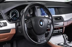 BMW Řada 5 M550d xDrive Touring, M-paket