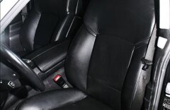 BMW Řada 5 GT 530d xDrive, CZ, Soft Close, 1.maj