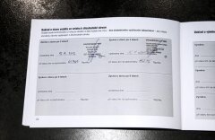 Porsche Panamera 4S Sport chrono, PASM, PDLS, CZ