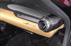 Ferrari Ostatní LaFerrari
