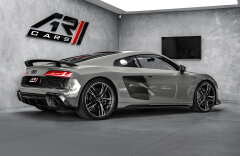 Audi R8 5.2 FSI Performane Laser B&O
