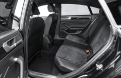 Volkswagen Arteon 2,0 TDI  DSG R-line, DCC, LED, Keyless