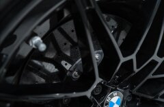 BMW M4 3,0 M4 Competition M xDrive, KERAMIKY, KARBÓN, HEAD-UP