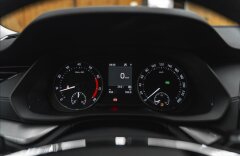 Škoda Octavia 1,5 COMBI AMBITION TSI m-HEV, AUTOMAT