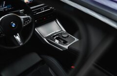 BMW Řada 2 3,0 240i xDrive, H/K, PANO, HEAD-UP, 360