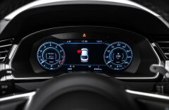 Volkswagen Arteon 2.0 TSI R-line DSG, Cockpit, 360° kamera, 19"
