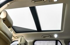 Land Rover Range Rover TDV8 Vogue, Panorama, CZ, 1.majitel