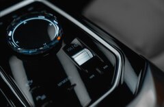 BMW Řada 7 3,0 740 d xDrive M SPORT, SKY LOUNGE, EXECUTIVE