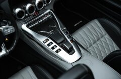 Mercedes-Benz AMG GT 4,0 AMG GT C Roadster, CARBON-CERAMIC, BURMESTER