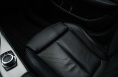 BMW Řada 1 3,0 M140i xDrive, H/K, KAMERA, ADAPTÍVNY PODVOZOK