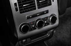Land Rover Range Rover Sport SDV6 HSE Dynamic KAHN