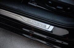 Škoda Superb 2,0TDI SportLine DSG