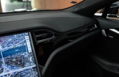 Tesla Model S 0,0 75 D, AUTOPILOT, PRVÝ MAJITEĽ