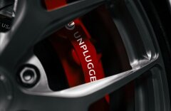 Tesla Model 3 0,0 DUALMOTOR PERFORMANCE