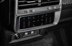 Audi RS Q8 4,0 TFSI 441kW, Keramiky, HUD, Masáže