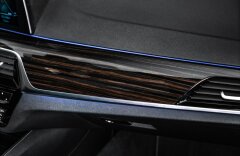BMW Řada 5 530d xDrive M Sport