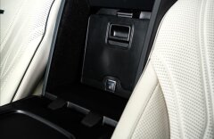 Mercedes-Benz Třídy S S 63 AMG 4Matic L, Drivers, karbon, HUD, TV