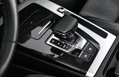 Audi Q5 40 TDI SB Q, S line, Gravity, Tour, Matrix