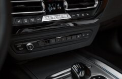 BMW Z4 3,0 ROADSTER, M40i, H/K