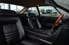 Lamborghini 4,0 400 GT JARAMA V12, OLDTIMER, JEDEN ZO 176 KUSOV
