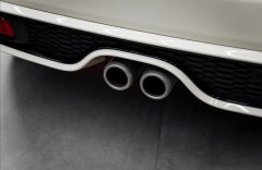 Mini Cooper 2,0 S, 5-DVEROVÝ, NAVI, KAMERA