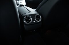 Mercedes-Benz Třídy E 2,0 220 d 4MATIC T-MODELL ALL-TERRAIN, LED