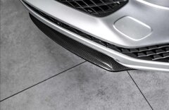 Bentley Bentayga V8 Sport paket, Mulliner, Black paket