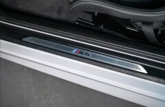 BMW M4 GTS, 500PS, Carbon, Navi