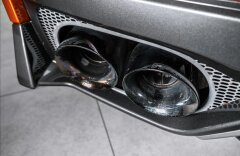 Nissan GT-R Black edition