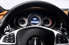 Mercedes-Benz CLS 350d BT 4Matic AMG, ventilace, ACC, LED