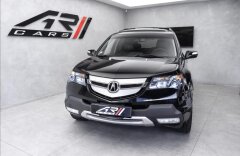 Acura Ostatní MDX 3,7 + LPG