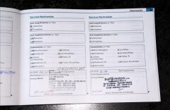 Audi A8 4.2 TDI quattro noční asist., vzduch, TV/DVD, LED,