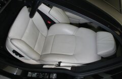 BMW Řada 5 GT 530d xDrive, asistenty, kamera, panorama