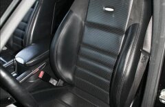 Mercedes-Benz Třídy M ML 63 AMG Individual