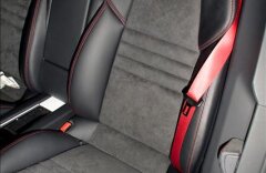 Porsche Panamera 4.9 GTS  Exclusive Individual