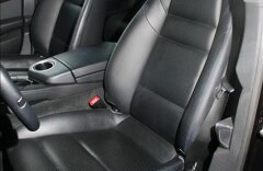 Porsche Panamera 3.0 Diesel, TOP stav