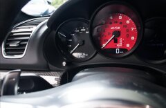 Porsche Boxster 3,4 GTS kabrio, individual, 20"Turbo kola, CZ