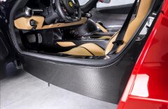 Ferrari Ostatní LaFerrari