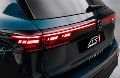 Volkswagen Tiguan Elegance 4Motion DSG Možný OL již od 12900,- Kč