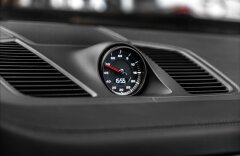 Porsche Cayenne GTS coupe, Sport Design, head-up, CZ