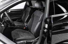 Volkswagen Arteon 2,0 TDI  DSG R-line, DCC, LED, Keyless