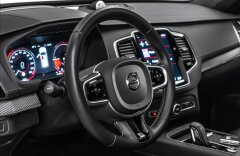 Volvo XC90 T6 288kW AWD Drive-E  R Design